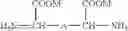 Fig. 02 - Process for the preparation of a spray powder comprising one or more glycine-N,N-diacetic acid derivatives and use of the spray powder for producing compression agglomerates