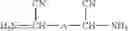 Fig. 03 - Process for the preparation of a spray powder comprising one or more glycine-N,N-diacetic acid derivatives and use of the spray powder for producing compression agglomerates
