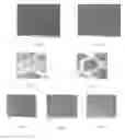 Fig. 03 - Liquid detergent composition with natural abrasive particles