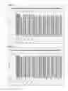 Fig. 10 - Laundry composition for treatment of sunscreen stains based on extended chain nonionic surfactants