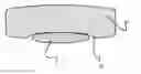 Fig. 01 - Soap Saver