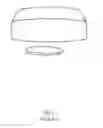 Fig. 02 - Soap Saver