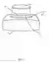 Fig. 03 - Soap Saver