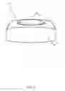 Fig. 04 - Soap Saver