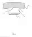 Fig. 05 - Soap Saver