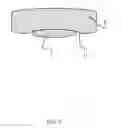Fig. 06 - Soap Saver