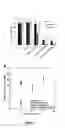 Fig. 02 - Mutant CyaA polypeptides and polypeptide derivatives suitable for the delivery of immunogenic molecules into a cell