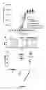 Fig. 08 - Mutant CyaA polypeptides and polypeptide derivatives suitable for the delivery of immunogenic molecules into a cell