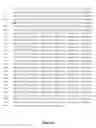 Fig. 13 - Mutant CyaA polypeptides and polypeptide derivatives suitable for the delivery of immunogenic molecules into a cell