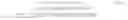 Fig. 02 - Polypeptides and use thereof