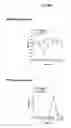 Fig. 09 - Polypeptides and use thereof