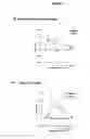 Fig. 10 - Polypeptides and use thereof
