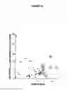 Fig. 19 - Polypeptides and use thereof