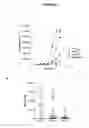 Fig. 23 - Polypeptides and use thereof