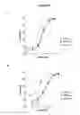 Fig. 24 - Polypeptides and use thereof