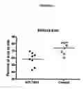 Fig. 25 - Polypeptides and use thereof