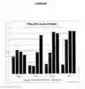 Fig. 29 - Polypeptides and use thereof