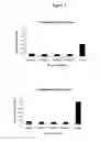 Fig. 03 - Method of treatment of bacterial infection by administration of poly-lysine