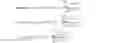 Fig. 02 - Protease stabilized, pegylated insulin analogues and uses thereof