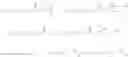 Fig. 08 - Protease stabilized, pegylated insulin analogues and uses thereof