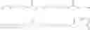 Fig. 09 - Protease stabilized, pegylated insulin analogues and uses thereof