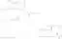 Fig. 11 - Protease stabilized, pegylated insulin analogues and uses thereof