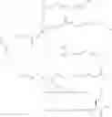 Fig. 12 - Protease stabilized, pegylated insulin analogues and uses thereof