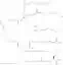 Fig. 13 - Protease stabilized, pegylated insulin analogues and uses thereof