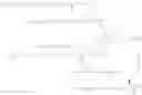 Fig. 14 - Protease stabilized, pegylated insulin analogues and uses thereof