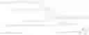 Fig. 15 - Protease stabilized, pegylated insulin analogues and uses thereof