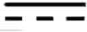 Fig. 03 - Methods for treating extreme insulin resistance in patients resistant to previous treatment with other anti-diabetic drugs employing an SGLT2 inhibitor and compositions thereof