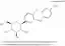 Fig. 07 - Methods for treating extreme insulin resistance in patients resistant to previous treatment with other anti-diabetic drugs employing an SGLT2 inhibitor and compositions thereof