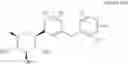Fig. 12 - Methods for treating extreme insulin resistance in patients resistant to previous treatment with other anti-diabetic drugs employing an SGLT2 inhibitor and compositions thereof