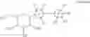 Fig. 14 - Methods for treating extreme insulin resistance in patients resistant to previous treatment with other anti-diabetic drugs employing an SGLT2 inhibitor and compositions thereof