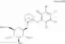 Fig. 16 - Methods for treating extreme insulin resistance in patients resistant to previous treatment with other anti-diabetic drugs employing an SGLT2 inhibitor and compositions thereof