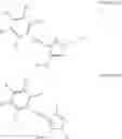 Fig. 18 - Methods for treating extreme insulin resistance in patients resistant to previous treatment with other anti-diabetic drugs employing an SGLT2 inhibitor and compositions thereof