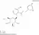 Fig. 25 - Methods for treating extreme insulin resistance in patients resistant to previous treatment with other anti-diabetic drugs employing an SGLT2 inhibitor and compositions thereof