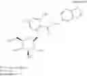 Fig. 26 - Methods for treating extreme insulin resistance in patients resistant to previous treatment with other anti-diabetic drugs employing an SGLT2 inhibitor and compositions thereof