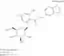 Fig. 27 - Methods for treating extreme insulin resistance in patients resistant to previous treatment with other anti-diabetic drugs employing an SGLT2 inhibitor and compositions thereof