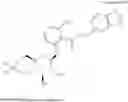 Fig. 29 - Methods for treating extreme insulin resistance in patients resistant to previous treatment with other anti-diabetic drugs employing an SGLT2 inhibitor and compositions thereof