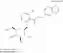 Fig. 30 - Methods for treating extreme insulin resistance in patients resistant to previous treatment with other anti-diabetic drugs employing an SGLT2 inhibitor and compositions thereof