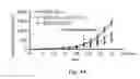 Fig. 07 - COMPOSITION OF INHIBITING PATHOLOGICAL ANGIOGENESIS