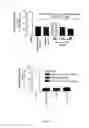 Fig. 03 - METHODS OF USING MACROCYCLIC AGONISTS OF THE GHRELIN RECEPTOR FOR TREATMENT OF GASTROINTESTINAL MOTILITY DISORDERS