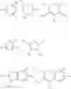 Fig. 14 - METHODS OF USING MACROCYCLIC AGONISTS OF THE GHRELIN RECEPTOR FOR TREATMENT OF GASTROINTESTINAL MOTILITY DISORDERS