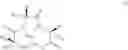 Fig. 15 - METHODS OF USING MACROCYCLIC AGONISTS OF THE GHRELIN RECEPTOR FOR TREATMENT OF GASTROINTESTINAL MOTILITY DISORDERS