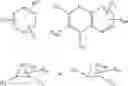 Fig. 16 - METHODS OF USING MACROCYCLIC AGONISTS OF THE GHRELIN RECEPTOR FOR TREATMENT OF GASTROINTESTINAL MOTILITY DISORDERS