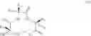 Fig. 17 - METHODS OF USING MACROCYCLIC AGONISTS OF THE GHRELIN RECEPTOR FOR TREATMENT OF GASTROINTESTINAL MOTILITY DISORDERS