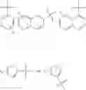 Fig. 18 - METHODS OF USING MACROCYCLIC AGONISTS OF THE GHRELIN RECEPTOR FOR TREATMENT OF GASTROINTESTINAL MOTILITY DISORDERS
