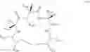 Fig. 19 - METHODS OF USING MACROCYCLIC AGONISTS OF THE GHRELIN RECEPTOR FOR TREATMENT OF GASTROINTESTINAL MOTILITY DISORDERS