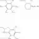 Fig. 20 - METHODS OF USING MACROCYCLIC AGONISTS OF THE GHRELIN RECEPTOR FOR TREATMENT OF GASTROINTESTINAL MOTILITY DISORDERS